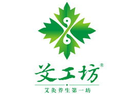 �V���а���������Ƽ����޹�˾