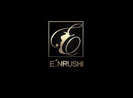 ���ڼ��w�����������޹�˾