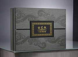 �V�������������Ʒ���޹�˾