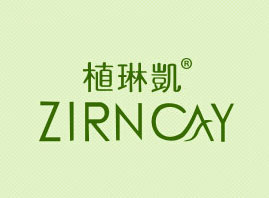 �V�����f(w��n)ǧ�۽z���yƷ���޹�˾