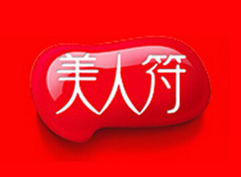 �V�����ɐ����yƷ���޹�˾