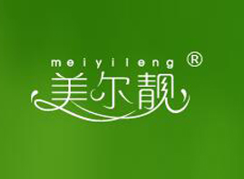 �B�T���ഺ�ܴa���yƷ���޹�˾