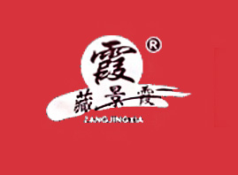 �V�ݲؾ�ϼ���Q(m��o)���޹�˾