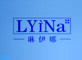 �麣�����Ȼ��yƷ���޹�˾