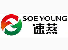 �V����𽡿�ˎ�I(y��)���޹�˾