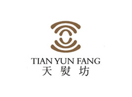 �V�����ٷ�����Ƽ����޹�˾