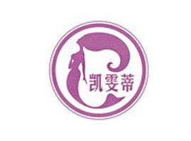 �V�݄P�������Q(m��o)���޹�˾