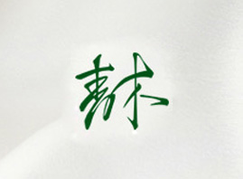 �V����ľ����Ƽ����޹�˾