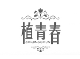 ������Ħ���Ƽ��l(f��)չ���޹�˾