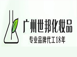 �V������yƷ���޹�˾