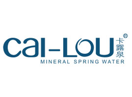 �����И������Ƽ��l(f��)չ���޹�˾