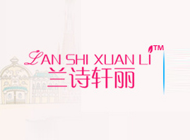 ������ǧ�˰����ջ���(sh��)�I(y��)���޹�˾