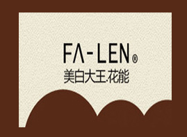 �V�ݐ�(��i)������Ƽ����޹�˾