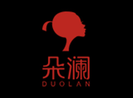 �V��Ψ��������Ʒ���޹�˾