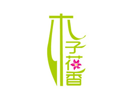 �������~�{�Q(m��o)�����޹�˾