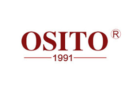 �V��誻�����Ƽ����޹�˾