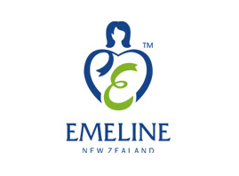 �V�ݰ���������Ʒ���޹�˾