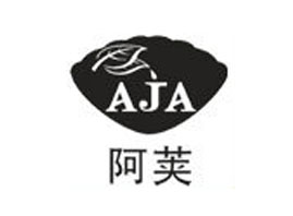 �V��ƽ�������Ƽ����޹�˾