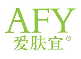 �����÷�������̄����޹�˾