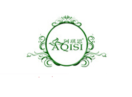 �V�ݰ���˼����Ƽ����޹�˾