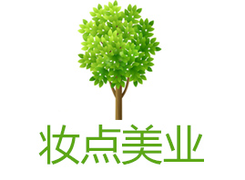 �V�݊y�c�����Ƽ����޹�˾