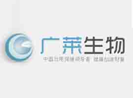 �V�ݏV�R����Ƽ����޹�˾