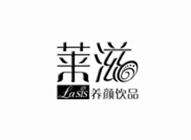 ���ڟ�ҫ���H���Q(m��o)���޹�˾