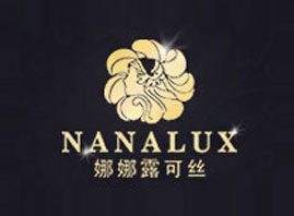 �V���t���Q(m��o)�����޹�˾