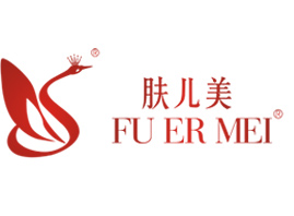 �V�����w����������ԃ����(w��)�B�i���޹�˾