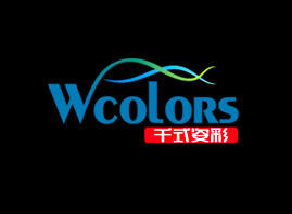 �V��ǧʽ�˲��Q(m��o)�����޹�˾