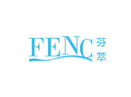 �V�ݰĿ�����Ƽ����޹�˾