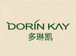 �V�ݶ��ՄP�o������Ʒ���޹�˾