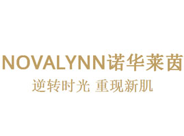 �V�ݺ����Ƽ��l(f��)չ���޹�˾