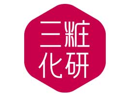 (i)˼˼(i)(gu)HQ(mo)޹˾