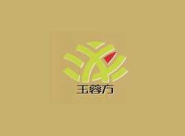 �V�����ط�����Ƽ����޹�˾