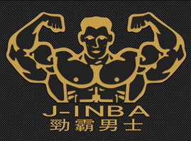 ���ڄŰ�����Ƽ����޹�˾