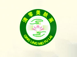 �������������Q���޹�˾