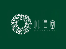 ��������Ľ����Ƽ����޹�˾