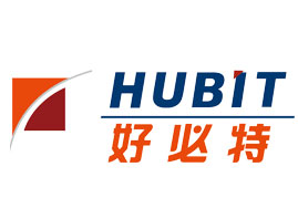 ǐۺñ؇(gu)HQ(mo)޹˾