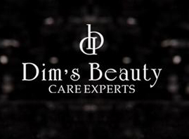 �����׿�����Ƽ����޹�˾