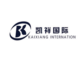 �V�݄P������Ƽ����޹�˾