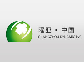 �V�����ׁ��Q(m��o)�����޹�˾