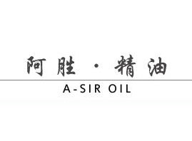 �B�T�������B(t��i)�Ƽ����޹�˾