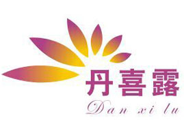 �V�ݵ���¶���yƷ���޹�˾