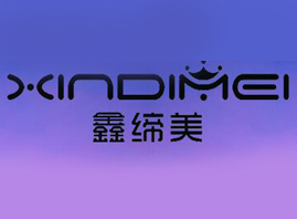 �B�T�ξ�������Ƽ����޹�˾