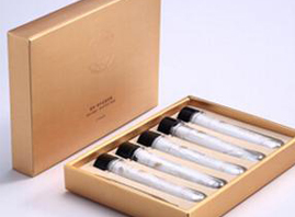 �V�ݰ��e����Ƽ����޹�˾