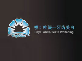 ����Ψ�����ݿƼ����޹�˾