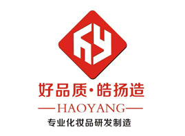 �V���P(y��ng)����Ƽ����޹�˾