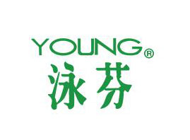 �V�|Ӿ���ջ���Ʒ���޹�˾