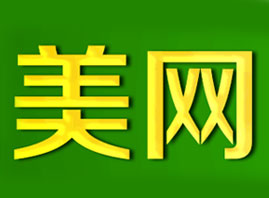 �V�����W(w��ng)��ԃ����޹�˾